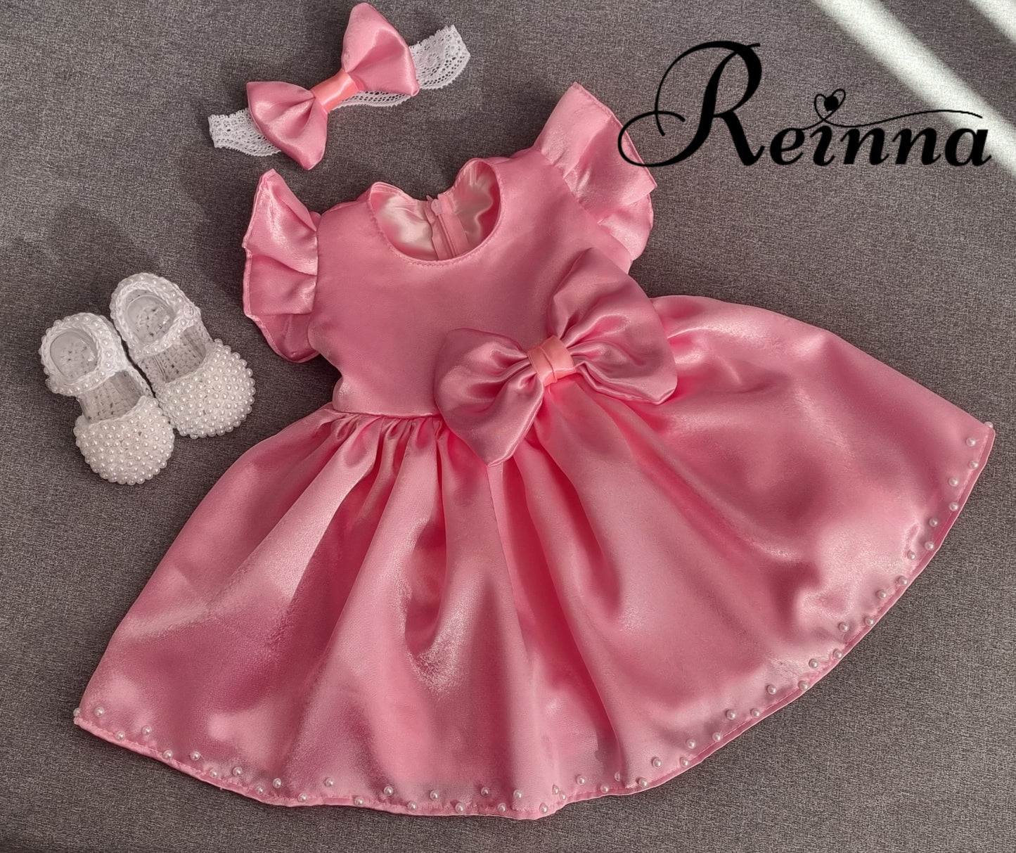 Trusou Botez HelloKitty