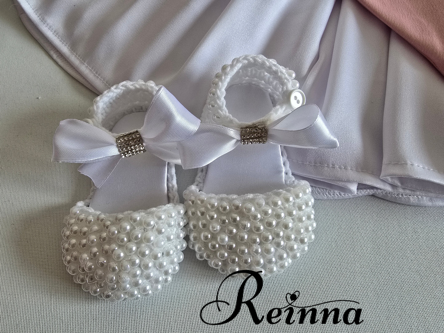 Trusou botez Lebede