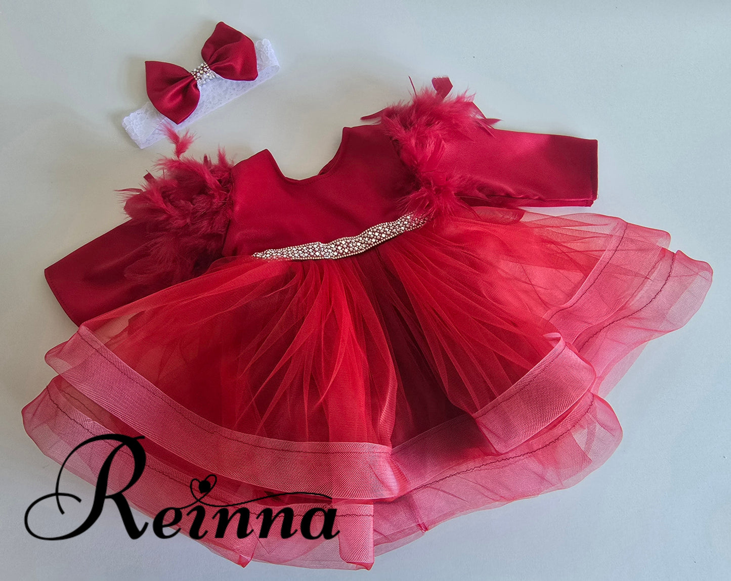 Rochie elegantă Reinna